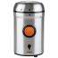Кофемолка LE-1724 на 300 Вт Leonord 105773