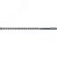 Бур SDS-max 20 x 410/520 мм, Профессионал ЗУБР 29350-410-20_z02