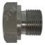 Пробка 2-G1/2-09Г2С ОСТ 26.260.460-99 ГМС SM-00000818