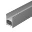 Профиль SL-COMFORT-3551-2000 ANOD (ARL, Алюминий) Arlight 031731