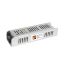 Драйвер светодиодный LED 12V16,5A=200W IP20 1г.гар. Jazzway JazzWay 5024410