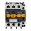 Контактор КМИ-23210 32А 230В/АС3 1NO IEK