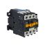 Контактор КМИ-23210 32А 230В/АС3 1NO IEK