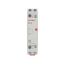 Контактор модульный YON max типа MCE, 2P, 16A, 240В, 2НО