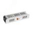 Драйвер светодиодный LED 12V16,5A=200W IP20 1г.гар. Jazzway JazzWay 5024410