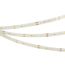 Лента RT-A144-10мм 24V Day4000 (7.7 W/m, IP20, 2835, 5м) (высок.эфф.200 лм/Вт) Arlight 036208