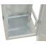 Панель вводная сплошная 450x600 ПВ-02 SE (Dekraft) 31221DEK