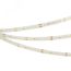 Лента RT-A144-10мм 24V Day4000 (7.7 W/m, IP20, 2835, 5м) (высок.эфф.200 лм/Вт) Arlight 036208