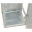 Панель вводная сплошная 450x600 ПВ-02 SE (Dekraft) 31221DEK