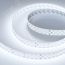 Лента RT-A252-19мм 24V White6000 (27 W/m, IP20, 2835, 5м) (27 Вт/м, IP20) Arlight 019925(2)