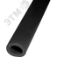 Трубка вспененный каучук 25x060-2 SOLAR HT K-FLEX 25060215526
