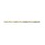 Лента светодиодная PLS PRO 2835/120-24V - 3000K IP20 5m Jazzway JazzWay 5015678