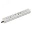 Блок питания ARPV-24040-D (24V, 1.7A, 40W) (ARL, IP67 Металл, 3 года) Arlight 026177