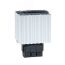 Обогреватель на дин-рейку клеммный 45Вт 230В IP20 PROxima EKF heater-click-45-20