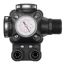 Реле давления РМ/5-3W Italtecnica Unipump 36073