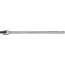Вороток шарнирный 1/2''DR, 380 мм Ombra 251215