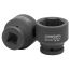 Головка торцевая ударная 3/4''DR, 41 мм Jonnesway S03A6141