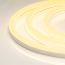 Гибкий неон ARL-NEON-2615-SIDE 24V Warm (ARL, 8 Вт/м, IP65) Arlight 030867