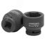 Головка торцевая ударная 3/4''DR, 41 мм Jonnesway S03A6141