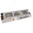 Драйвер для светодиодный ленты BSPS 24V 6,25A 150W IP20 JazzWay 5015593