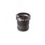 Объектив М12 3 MP 1/2.7'', f 2.9 мм Giraffe GF-29620-3M
