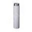 Адаптер для кронштейна Dahua DH-PFA112
