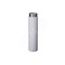Адаптер для кронштейна Dahua DH-PFA112