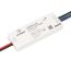 Контроллер SMART-UNI-RGBW (12-24V, 4x1.5A, 2.4G) (ARL, IP20 Пластик, 5 лет) Arlight 031610