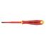 Отвертка диэлектрическая PH 2 +/- E-Slim Ergonic Felo 41629390
