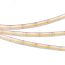 Лента герметичная COB-PS-X544-10мм 24V White6000 (11.5 W/m, IP67, CSP, 5м) (-) Arlight 031907(2)