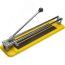 Плиткорез 400 мм STANDARD STAYER 3303-40
