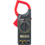 Клещи токовые 80 263 NMT-Kt01-266C (266C) Navigator Group 80263