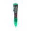 Тестер-пробник MS8902A MASTECH MASTECH 13-1202