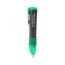 Тестер-пробник MS8902A MASTECH MASTECH 13-1202