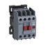 Контактор 18А 36В АС3 АС4 1НО КМ-102 SE (Dekraft) 22083DEK