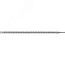 Бур 22 x 800 мм SDS-plus STAYER 2930-800-22_z02
