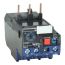 Реле тепловое OptiStart E LRE04-32A-(0,4-0,63A) КЭАЗ 330316