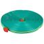 Шланг-дождеватель PROLine S-15, 15 м GRINDA 8-429015-15