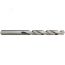 Сверло по металлу HSS DIN 338 шлифованное Split Point 16 х 178 х 120 KEIL 302001600