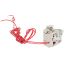 Расцепитель независимый AV POWER-1 SHT для TR AC400 EKF mccb-1-SHT-TR-ac400-av
