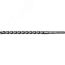Бур HERCULES-4Х 25 x 410/520 мм SDS-max STAYER 29370-410-25