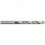 Сверло по металлу HSS DIN 338 шлифованное Split Point 16 х 178 х 120 KEIL 302001600