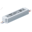 Драйвер светодиодный LED 60w IP67 12v Navigator Group 71497