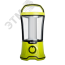 Фонарь аккумуляторный AccuF5-L20W-gn (зел.) ФАZA 5015883