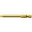 Бита 867/4 Z TORX HF c функцией фиксации крепежа вязкая твёрдость хвостовик шестигранный 1/4 E 6.3 TX 25 x 89 мм WERA WE-060363