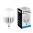 Лампа светодиодная LED 100вт Е27/Е40 дневной FERON LB-65