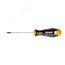 Отвертка Ergonic Torx TR 15х100 Felo 40715340