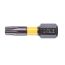 Бита ударная Torx серия Impact 10X25, 5 шт Felo 02610040