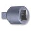 Переходник 3/4''DR(F)*1''DR(M) Jonnesway S16H3410