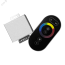 Контроллер для светодиодной RGB ленты LED 288 Вт 12 В IP20 Basic Gauss BT622